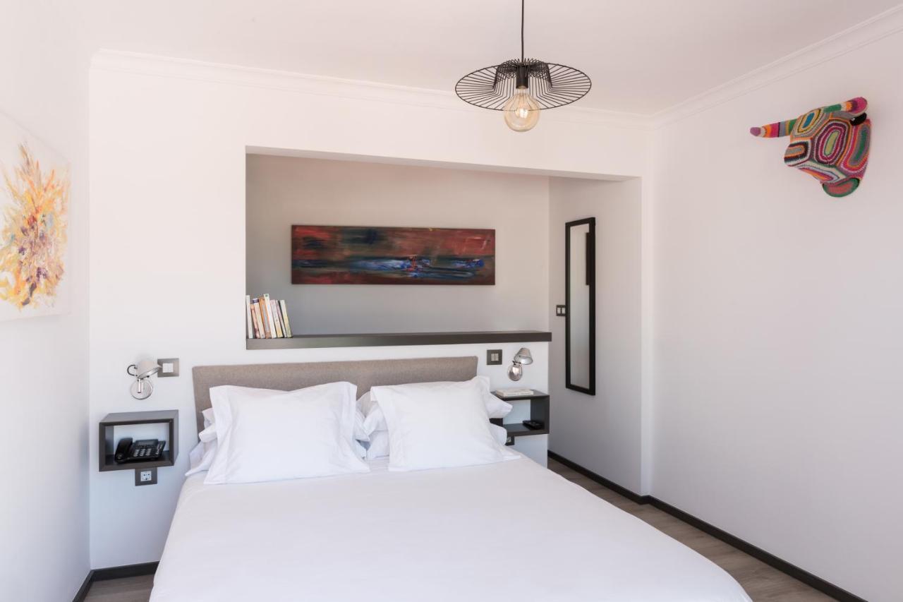 Puerta Catedral Holiday Suites Sewilla Zewnętrze zdjęcie